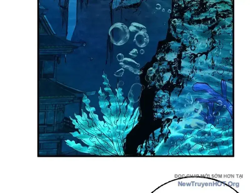 Xích Tâm Tuần Thiên Chapter 32 - Trang 35