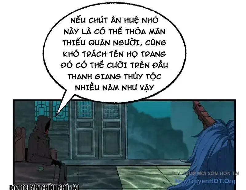 Xích Tâm Tuần Thiên Chapter 32 - Trang 37