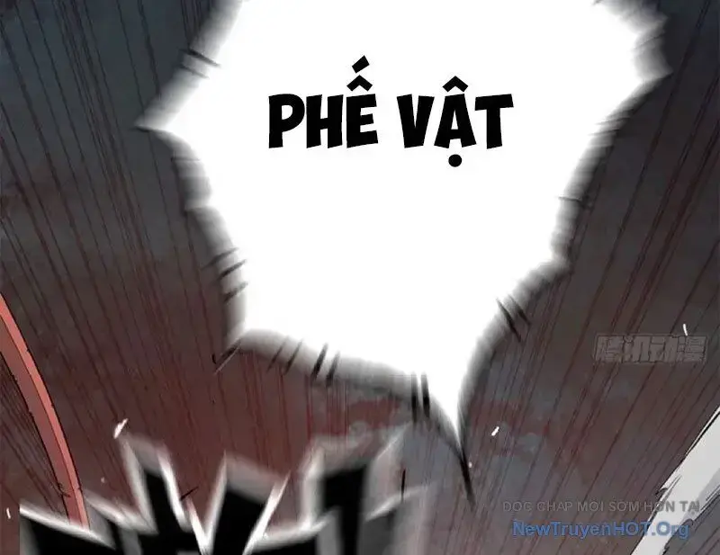Xích Tâm Tuần Thiên Chapter 32 - Trang 4