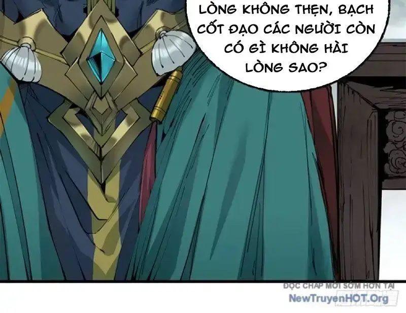 Xích Tâm Tuần Thiên Chapter 32 - Trang 40