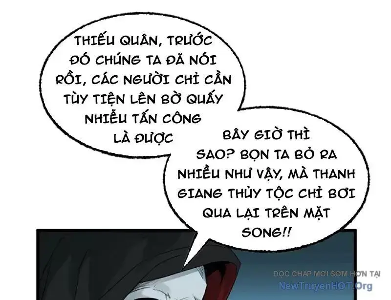 Xích Tâm Tuần Thiên Chapter 32 - Trang 41