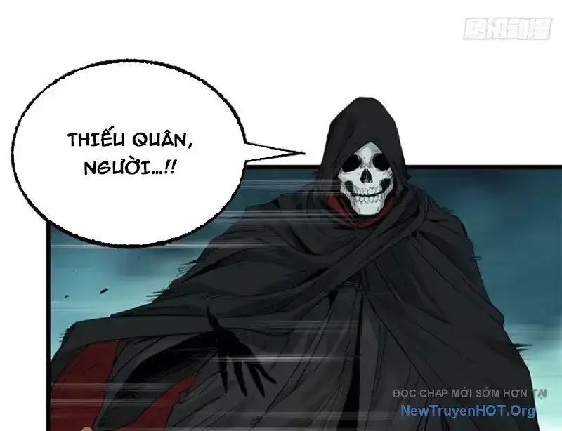 Xích Tâm Tuần Thiên Chapter 32 - Trang 45