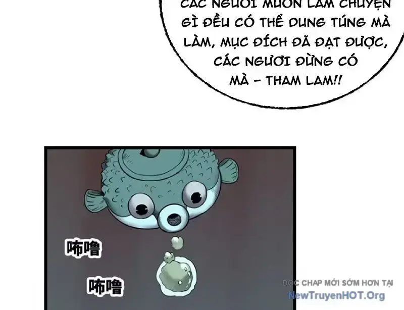 Xích Tâm Tuần Thiên Chapter 32 - Trang 48