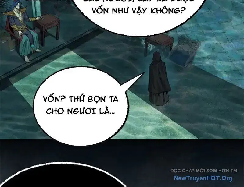 Xích Tâm Tuần Thiên Chapter 32 - Trang 50