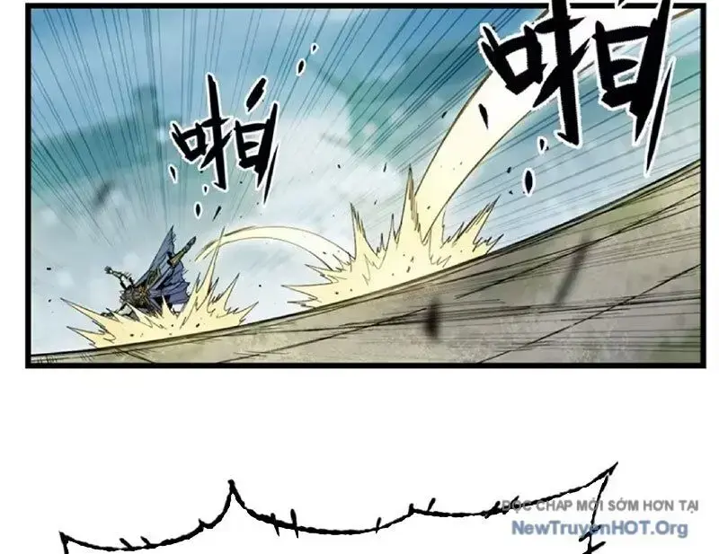 Xích Tâm Tuần Thiên Chapter 32 - Trang 7