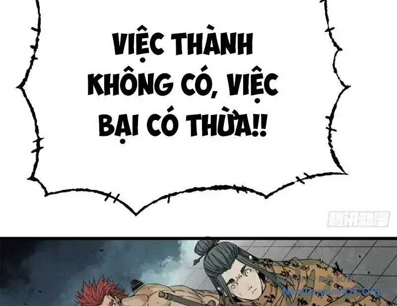 Xích Tâm Tuần Thiên Chapter 32 - Trang 8