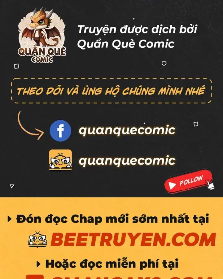 Xích Tâm Tuần Thiên Chapter 33 - Trang 1