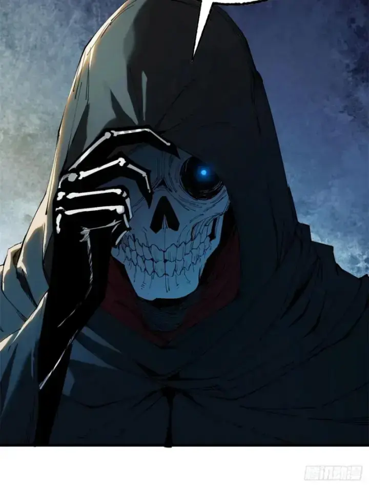 Xích Tâm Tuần Thiên Chapter 33 - Trang 12