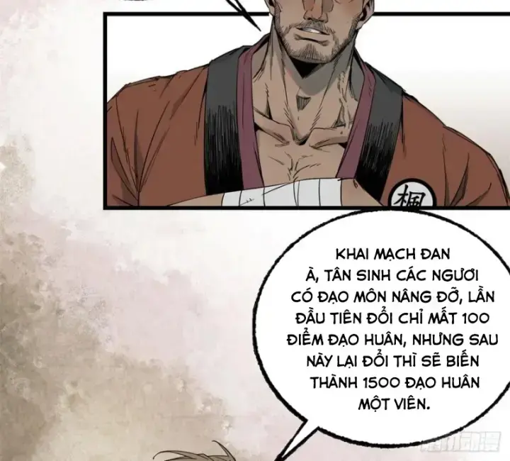 Xích Tâm Tuần Thiên Chapter 33 - Trang 18