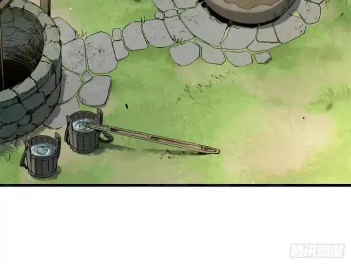 Xích Tâm Tuần Thiên Chapter 33 - Trang 24