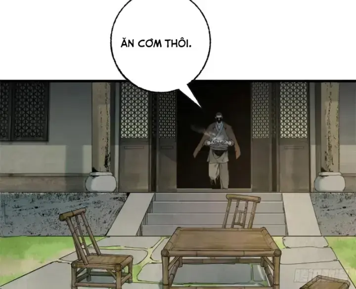 Xích Tâm Tuần Thiên Chapter 33 - Trang 27