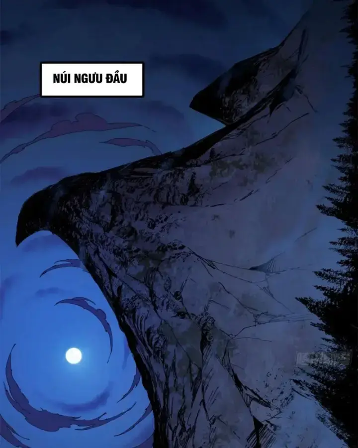 Xích Tâm Tuần Thiên Chapter 33 - Trang 3