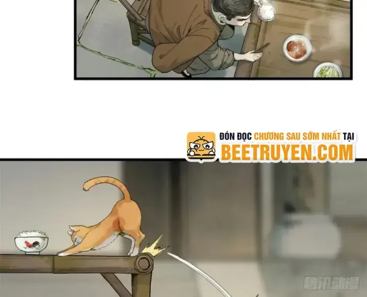 Xích Tâm Tuần Thiên Chapter 33 - Trang 30