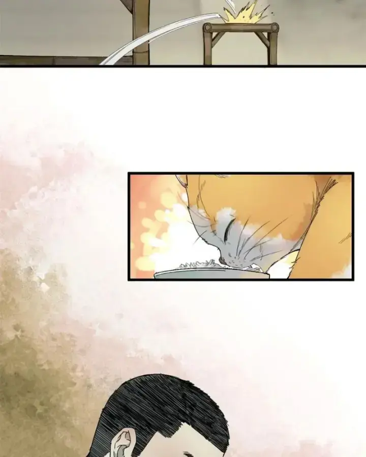 Xích Tâm Tuần Thiên Chapter 33 - Trang 31