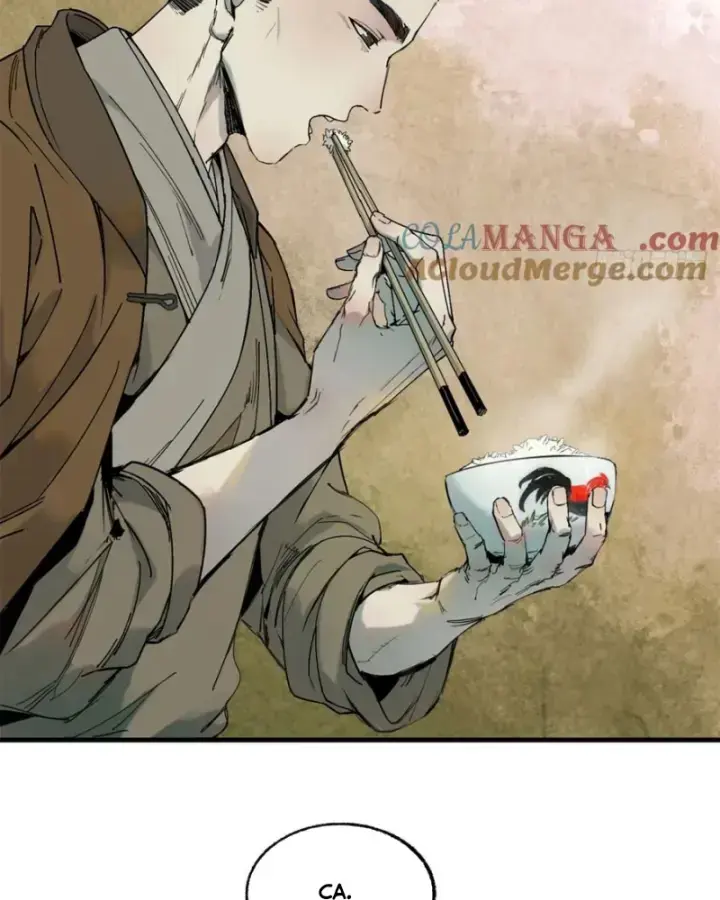 Xích Tâm Tuần Thiên Chapter 33 - Trang 32
