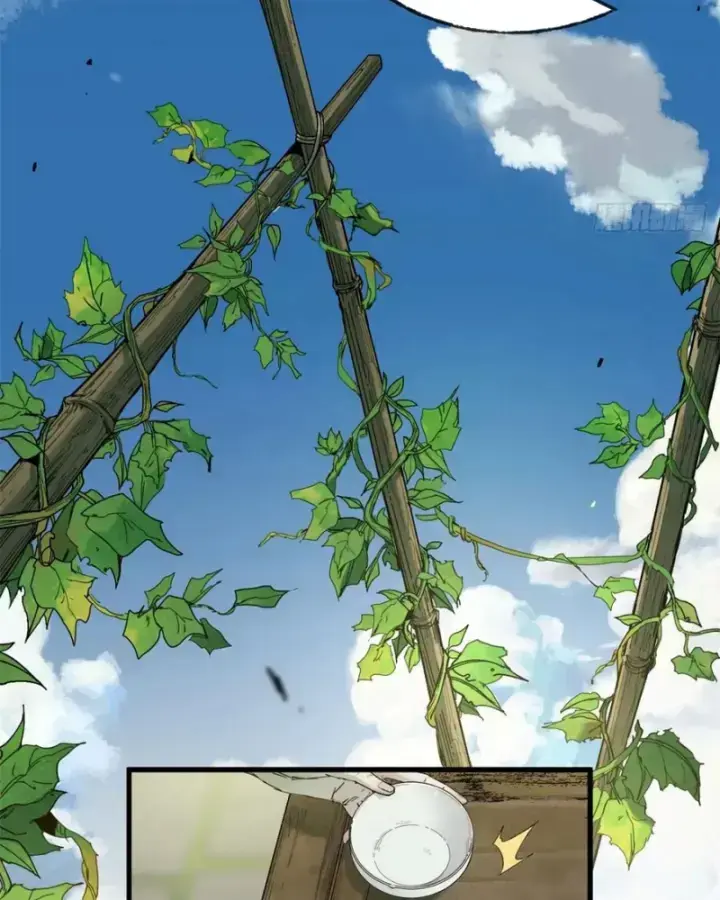 Xích Tâm Tuần Thiên Chapter 33 - Trang 36