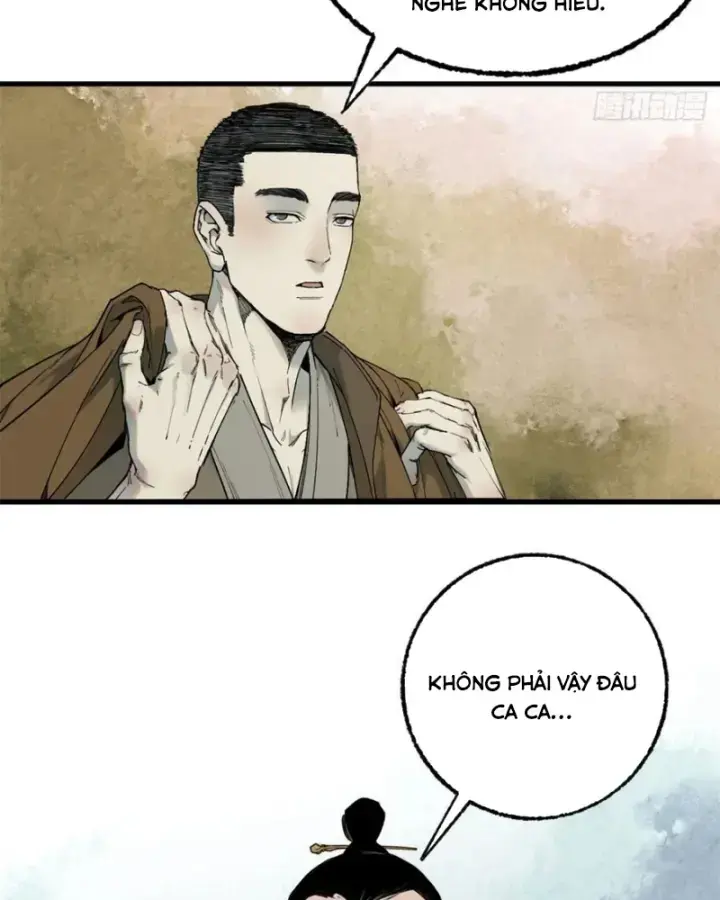 Xích Tâm Tuần Thiên Chapter 33 - Trang 39