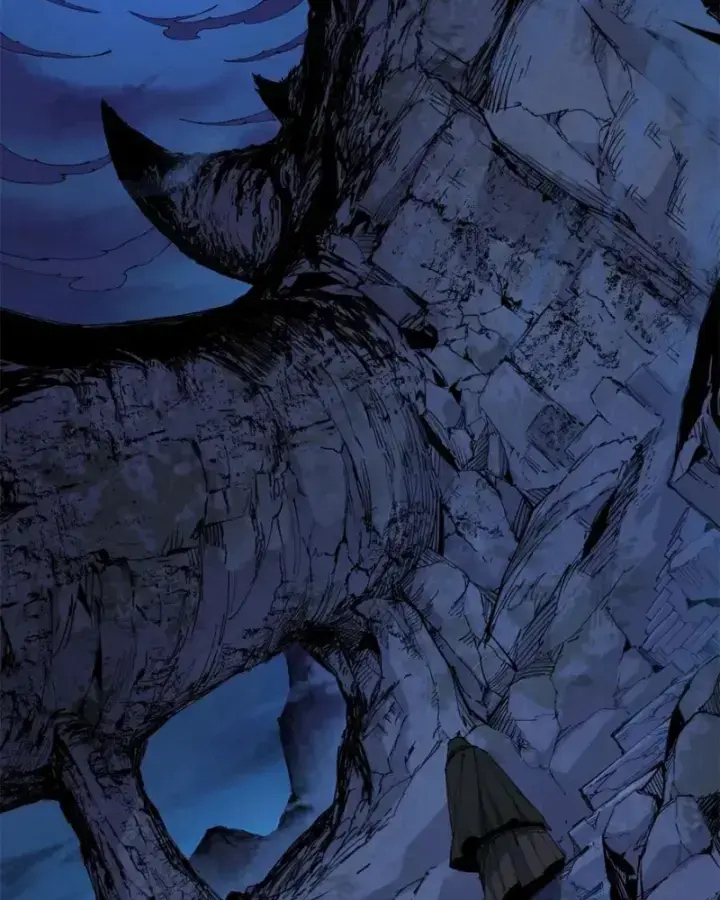 Xích Tâm Tuần Thiên Chapter 33 - Trang 4