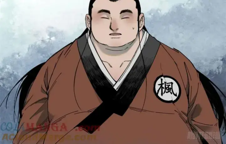Xích Tâm Tuần Thiên Chapter 33 - Trang 40
