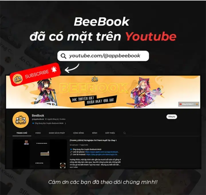 Xích Tâm Tuần Thiên Chapter 33 - Trang 45