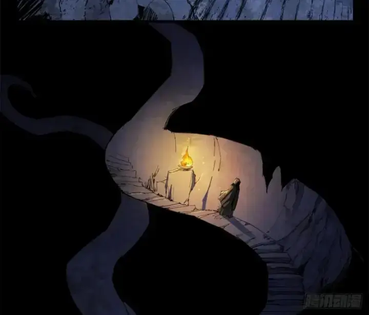Xích Tâm Tuần Thiên Chapter 33 - Trang 6