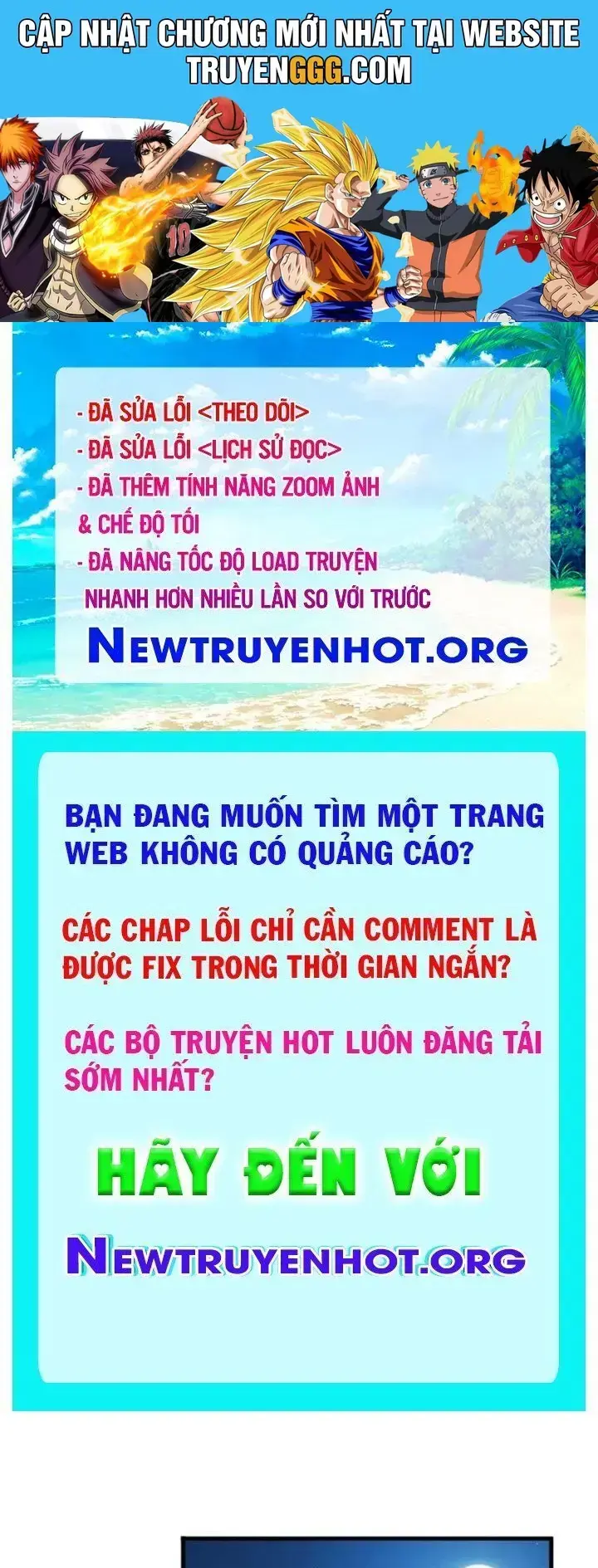 Xích Tâm Tuần Thiên Chapter 35 - Trang 1
