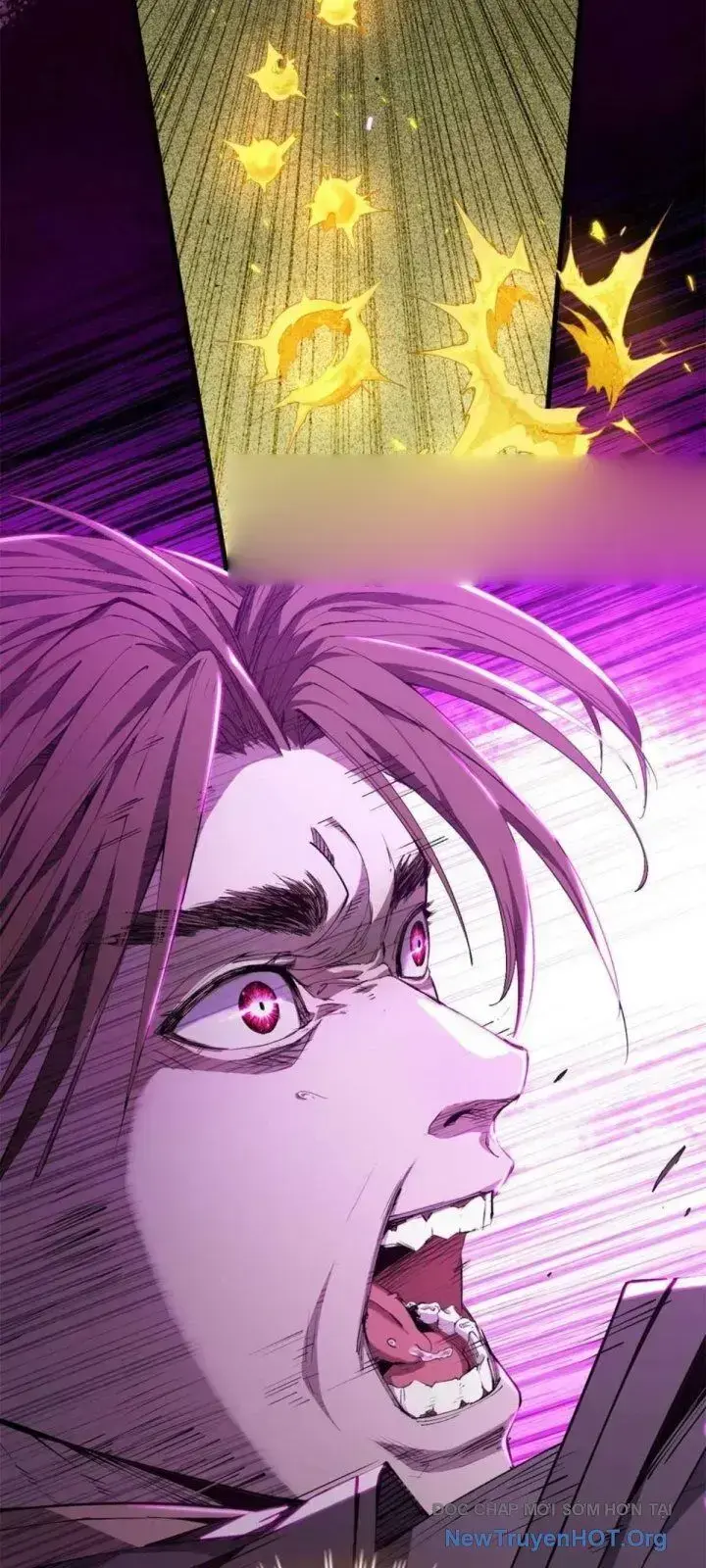 Xích Tâm Tuần Thiên Chapter 35 - Trang 19