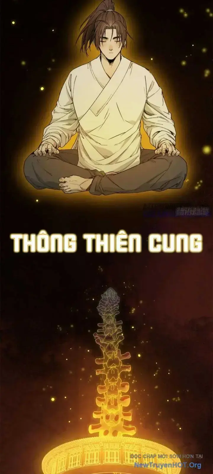 Xích Tâm Tuần Thiên Chapter 35 - Trang 29