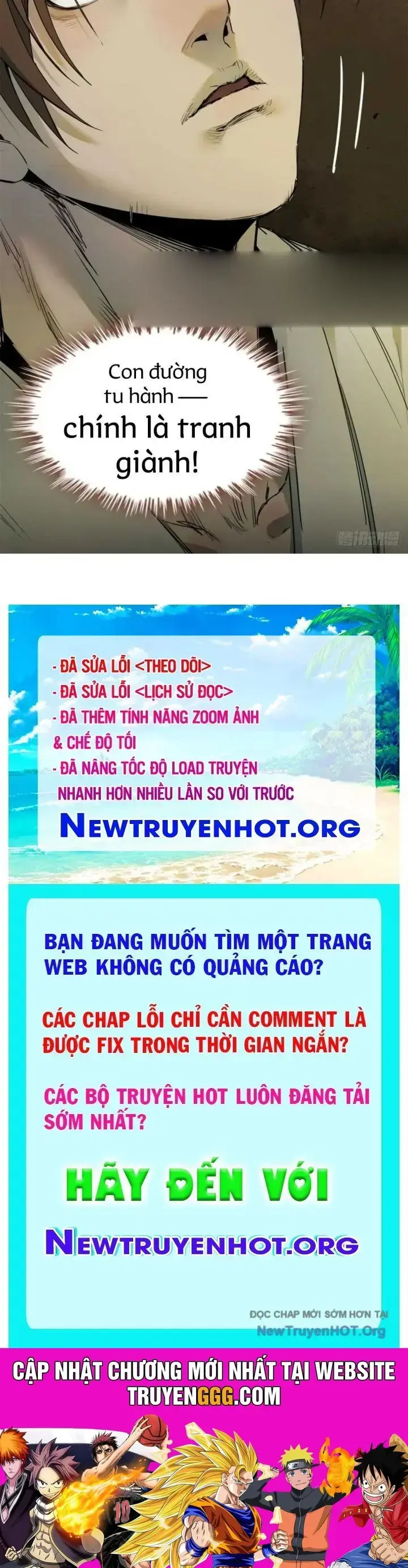 Xích Tâm Tuần Thiên Chapter 35 - Trang 34