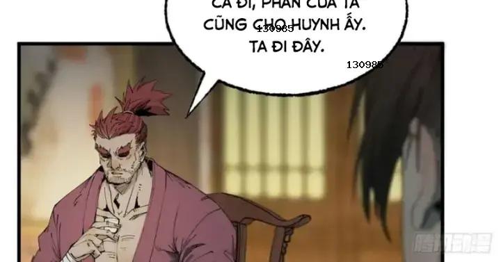 Xích Tâm Tuần Thiên Chapter 36 - Trang 15