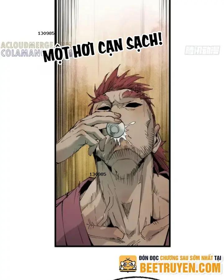 Xích Tâm Tuần Thiên Chapter 36 - Trang 17