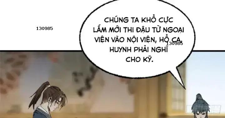 Xích Tâm Tuần Thiên Chapter 36 - Trang 18