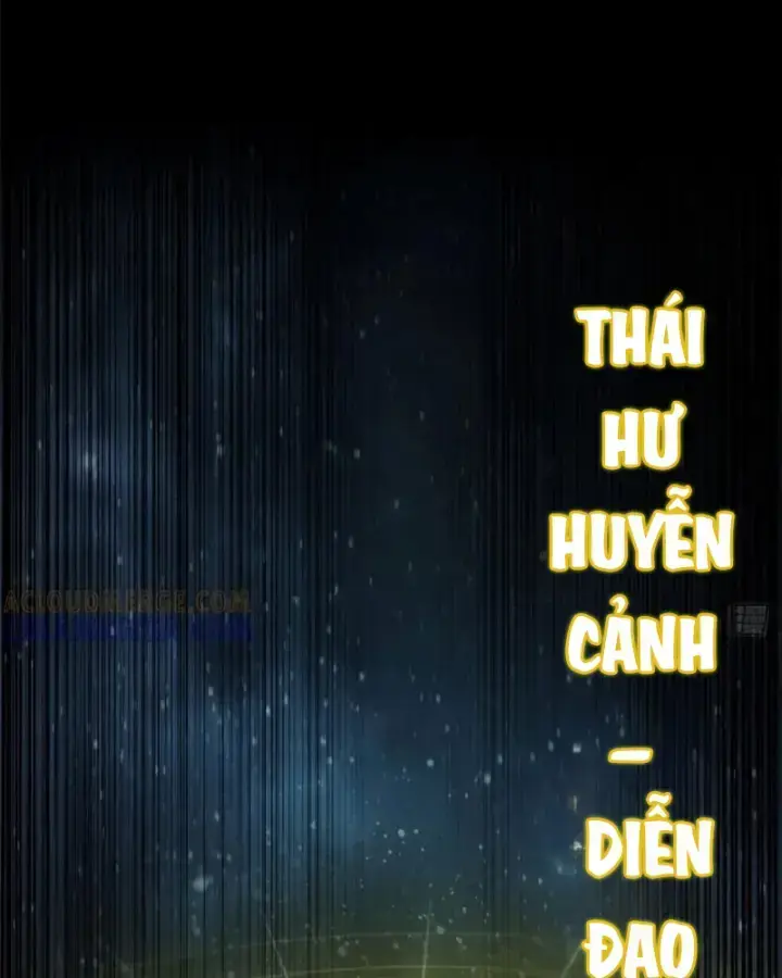 Xích Tâm Tuần Thiên Chapter 36 - Trang 36
