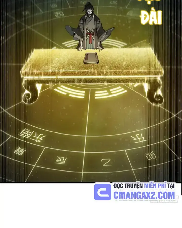 Xích Tâm Tuần Thiên Chapter 36 - Trang 37