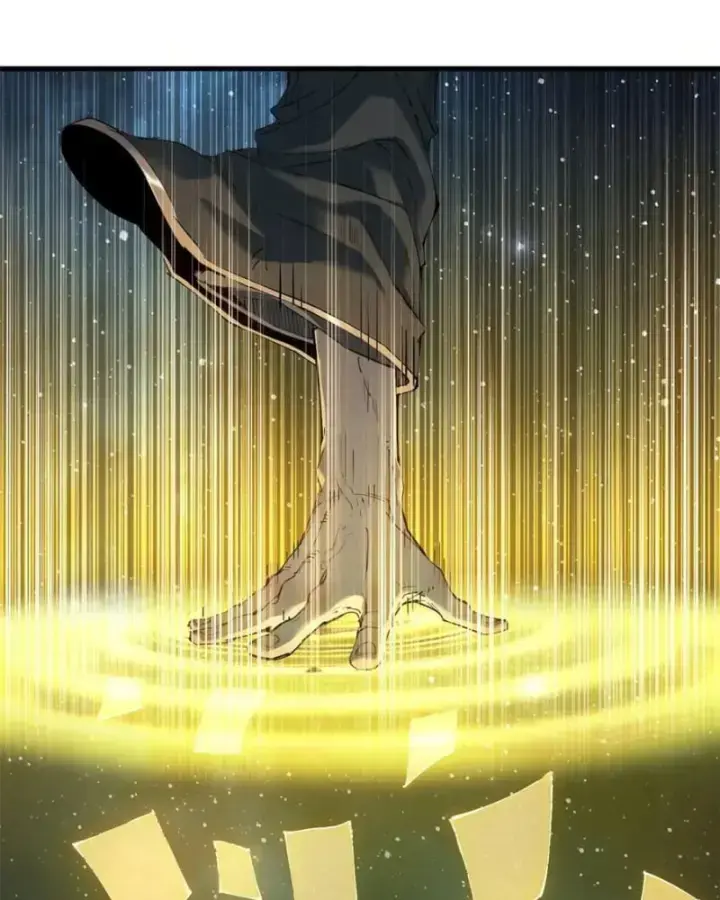 Xích Tâm Tuần Thiên Chapter 36 - Trang 38