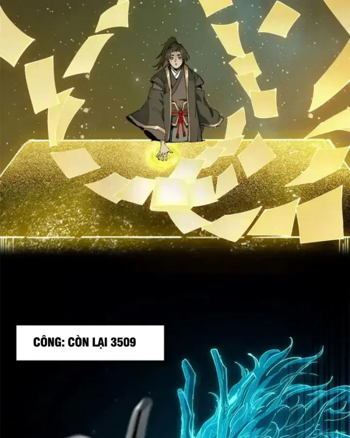 Xích Tâm Tuần Thiên Chapter 36 - Trang 41