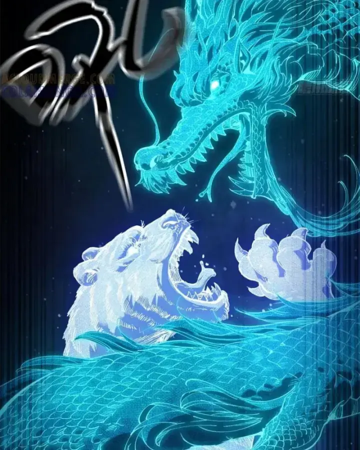 Xích Tâm Tuần Thiên Chapter 36 - Trang 42