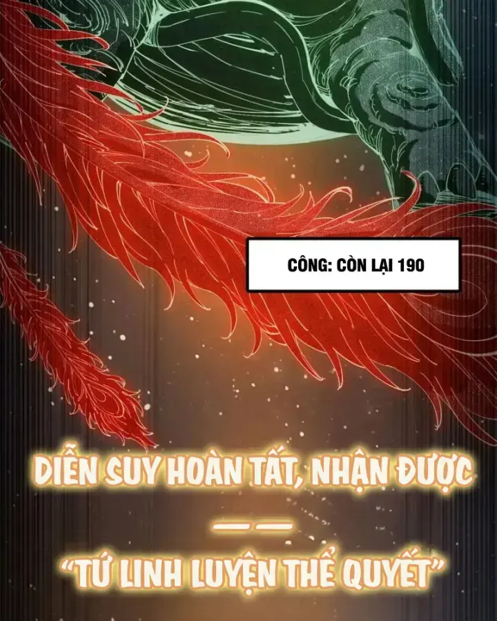 Xích Tâm Tuần Thiên Chapter 36 - Trang 45