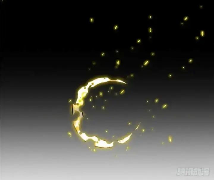 Xích Tâm Tuần Thiên Chapter 36 - Trang 48