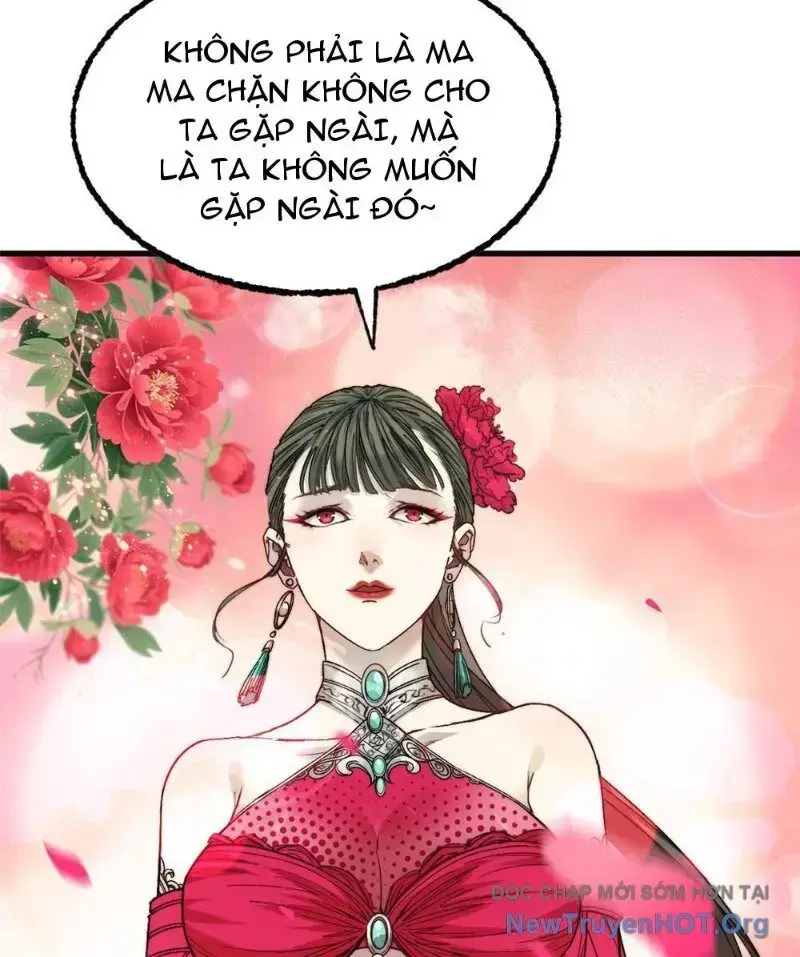 Xích Tâm Tuần Thiên Chapter 37 - Trang 16