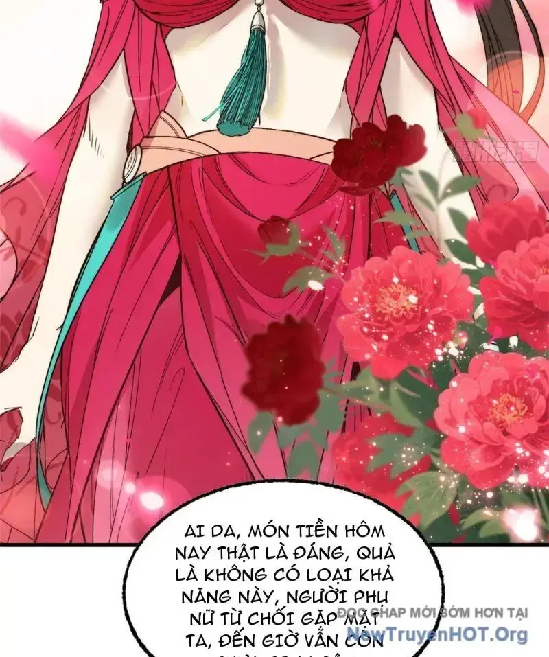 Xích Tâm Tuần Thiên Chapter 37 - Trang 17
