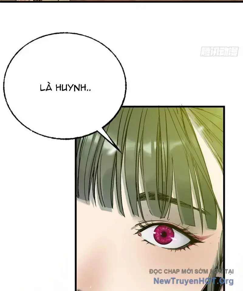Xích Tâm Tuần Thiên Chapter 37 - Trang 2