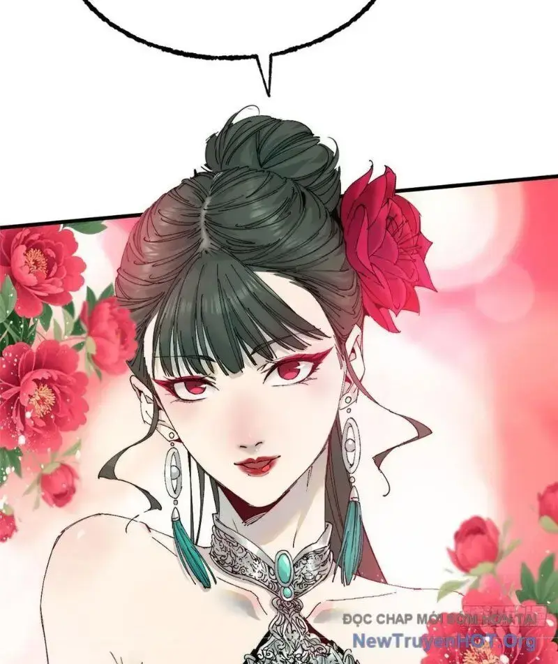Xích Tâm Tuần Thiên Chapter 37 - Trang 26
