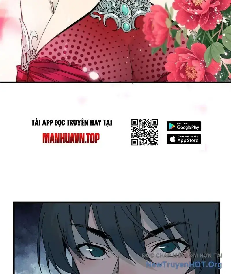 Xích Tâm Tuần Thiên Chapter 37 - Trang 27