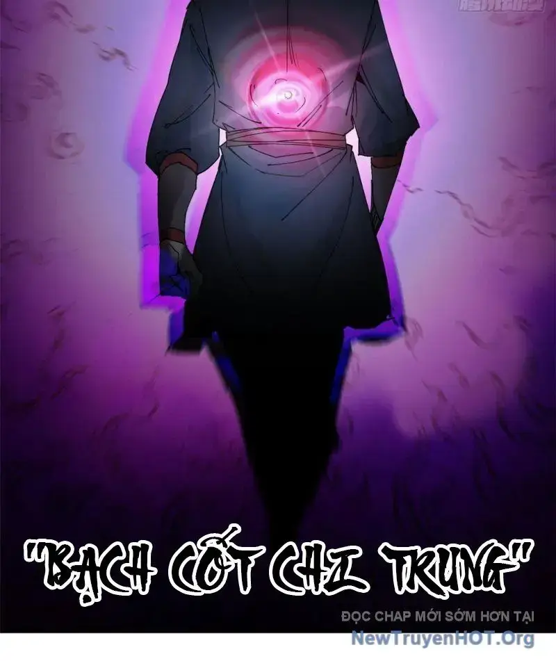 Xích Tâm Tuần Thiên Chapter 37 - Trang 35