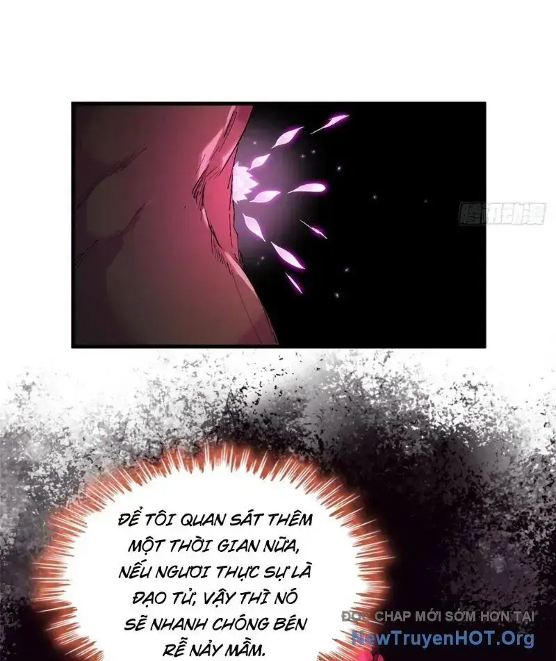 Xích Tâm Tuần Thiên Chapter 37 - Trang 36