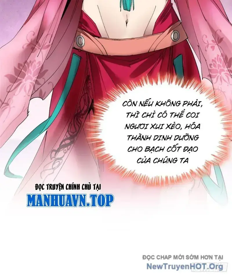 Xích Tâm Tuần Thiên Chapter 37 - Trang 38