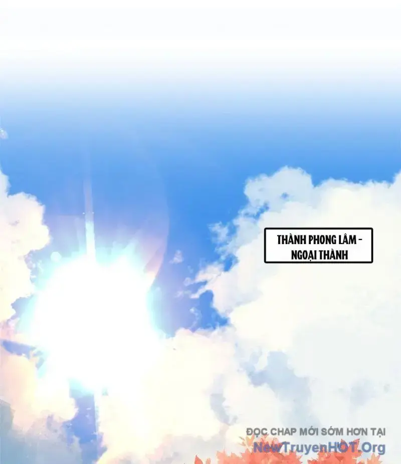 Xích Tâm Tuần Thiên Chapter 37 - Trang 39