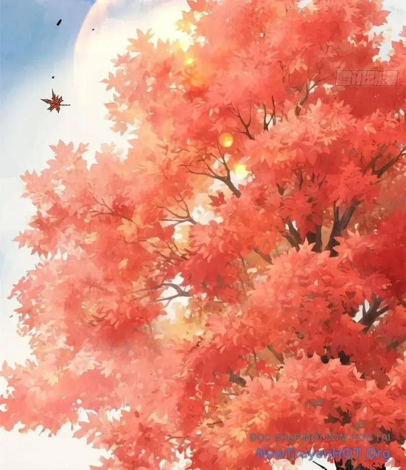 Xích Tâm Tuần Thiên Chapter 37 - Trang 40