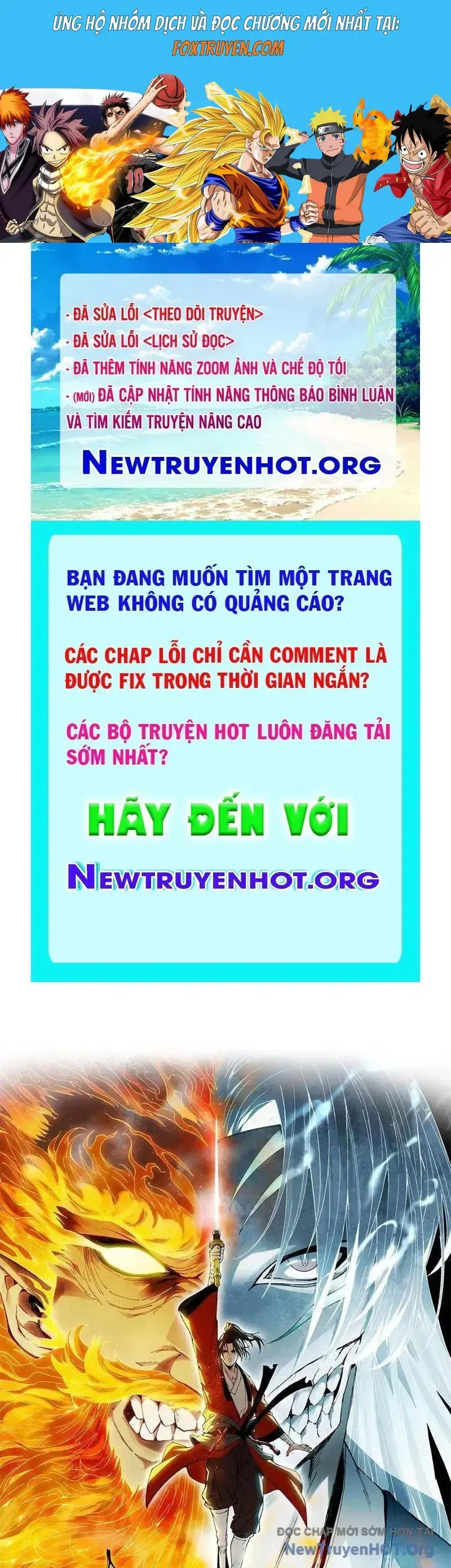 Xích Tâm Tuần Thiên Chapter 38 - Trang 1